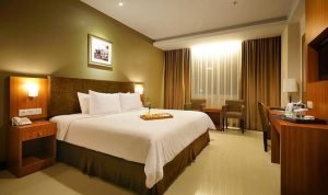 Hotel Cirebon