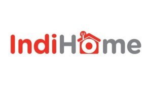 IndiHome