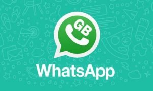 cara download GB WhatsApp di iPhone