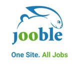 Jooble, Lowongan Kerja