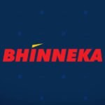Distributor Produk Elektronik Bhinneka