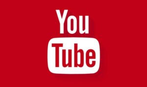 Download Video di YouTube