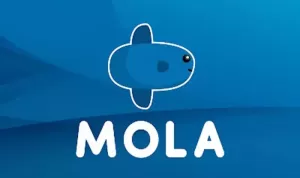 Mola TV