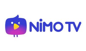 Nimo TV