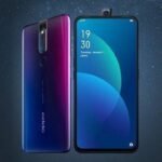 Oppo F11 Pro