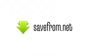 Savefrom