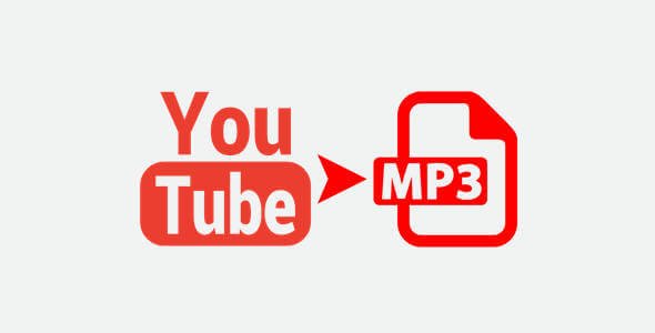 Video YouTube ke MP3