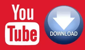 YouTube Downloader