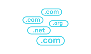 Domain Murah