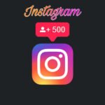 Followers Instagram Gratis