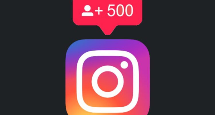 Followers Instagram Gratis