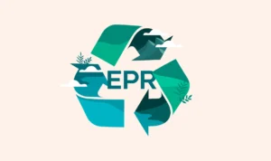 EPR (Extended Producer Responsibility)