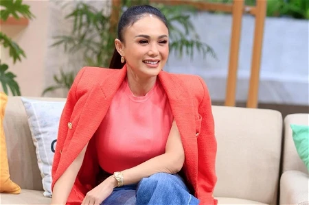 Rahasia Cantik ala Yuni Sarah: Tips Awed Muda yang Menawan!