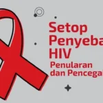 Apa Itu Penyakit AIDS dan Bagaimana Pencegahannya