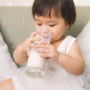 Apakah Susu Formula Bayi Aman Di Sini Penjelasannya!