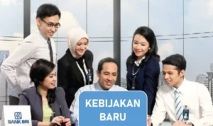 Kebijakan Terbaru BRI bagi Pemilik Rekening Dormant