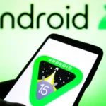 Smartphone yang Bisa Update Android 15 hingga Agustus 2024