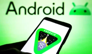 Smartphone yang Bisa Update Android 15 hingga Agustus 2024