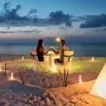 Paket Liburan Honeymoon di Bali, Indonesia